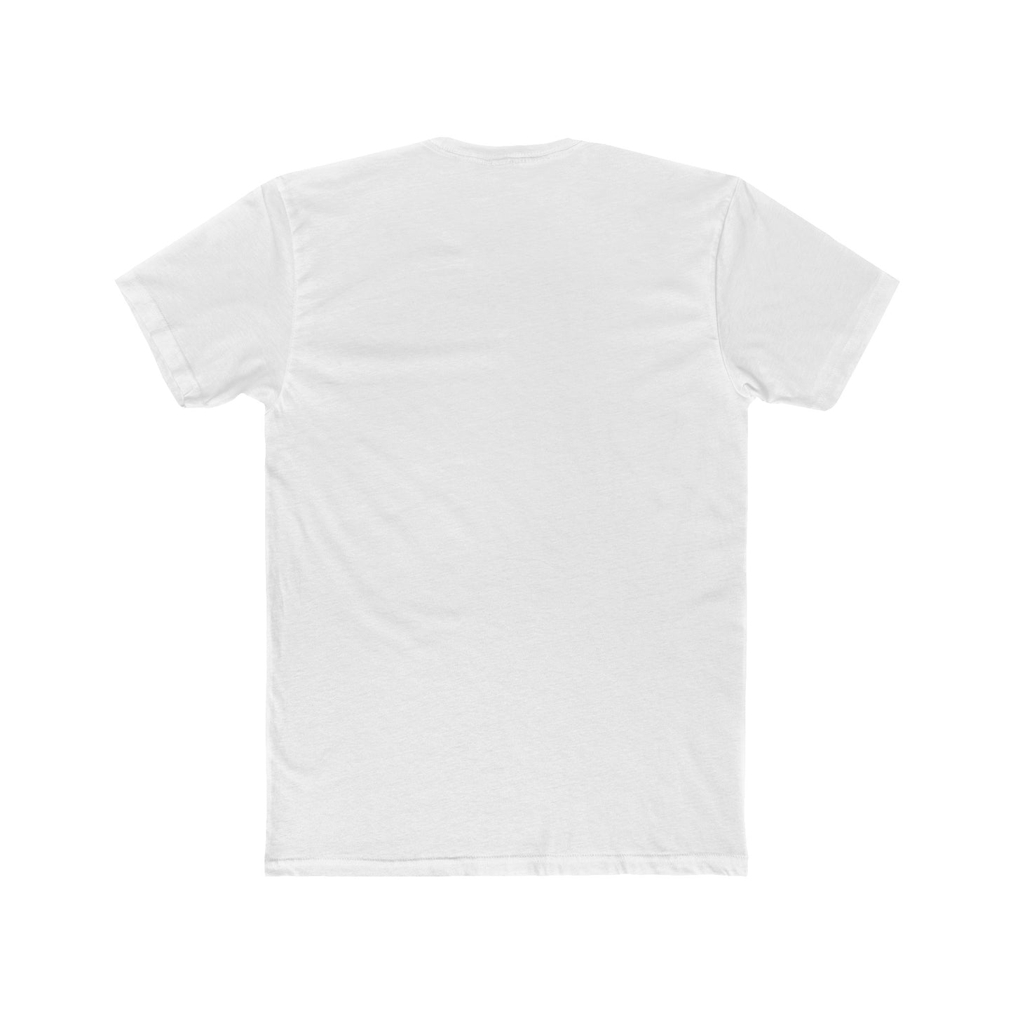 Dispensary Apparel Graphic Tee