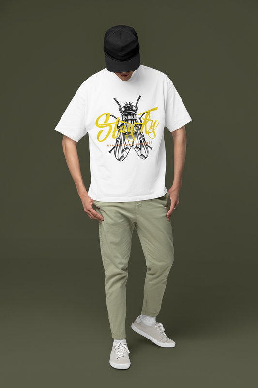 Dispensary Apparel Graphic Tee